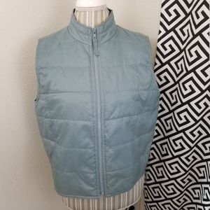 Gap | Lightweight Puffer Vest